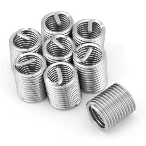 add sheet metal|m12 threaded inserts for metal.